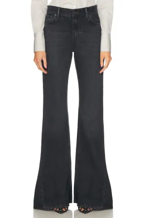 2024 Boot Cut