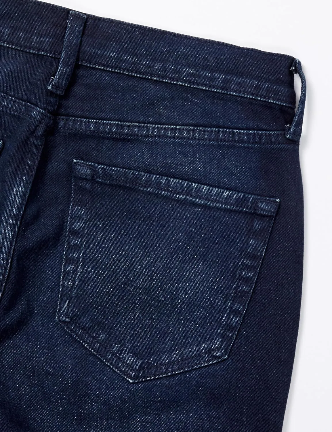 Amazon Essentials Men's Athletic-Fit Stretch Jeans