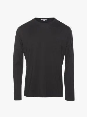 Corey Long Sleeve Tee