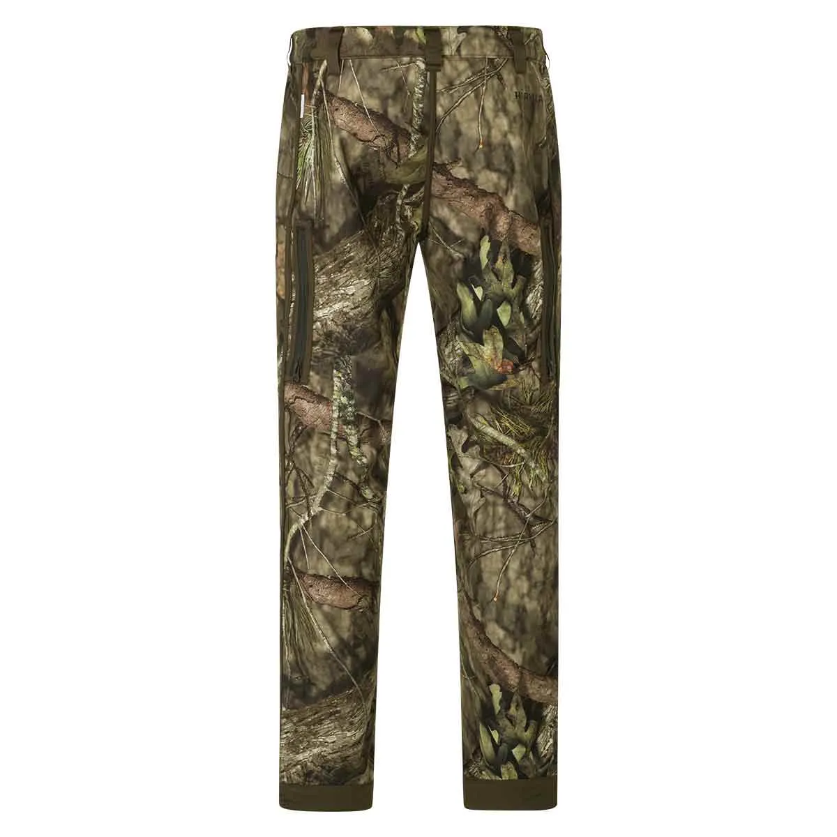 Harkila Kamko Camo Reversible WSP Trousers