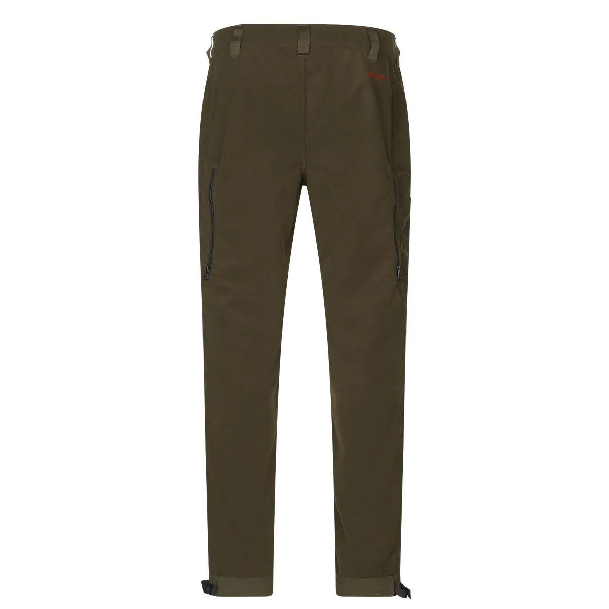 Harkila Kamko Camo Reversible WSP Trousers