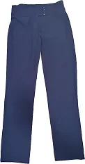 Hoërskool Jeugland Slacks