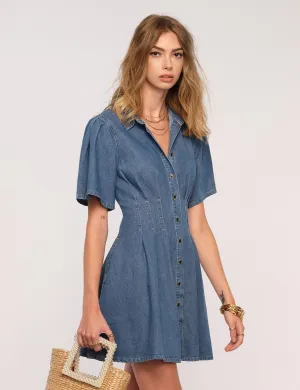 Karia Dress Karia Dress