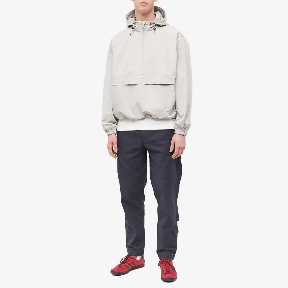 Maharishi MILTYPE Classic Cargo Pant