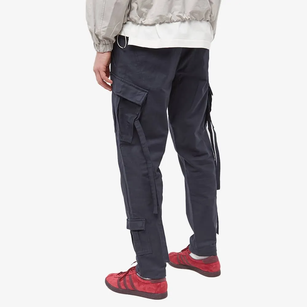 Maharishi MILTYPE Classic Cargo Pant