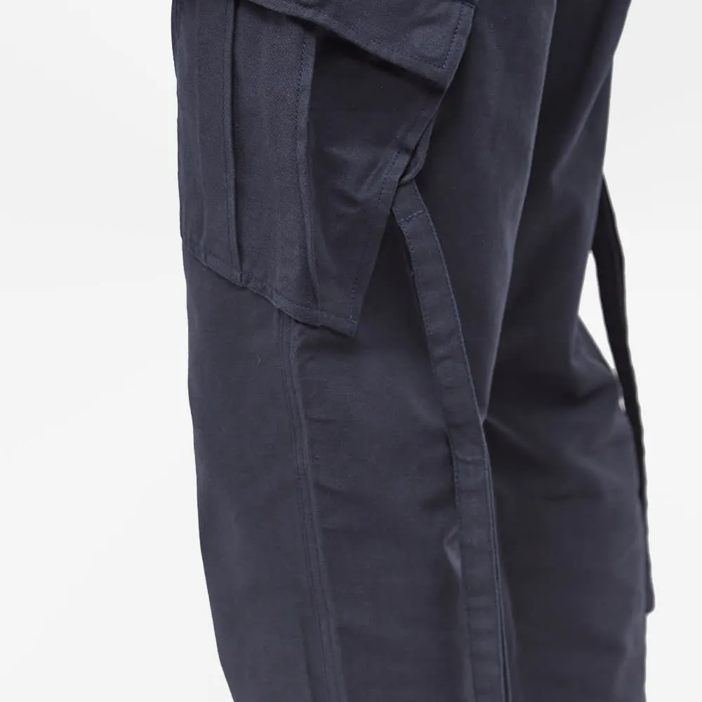 Maharishi MILTYPE Classic Cargo Pant