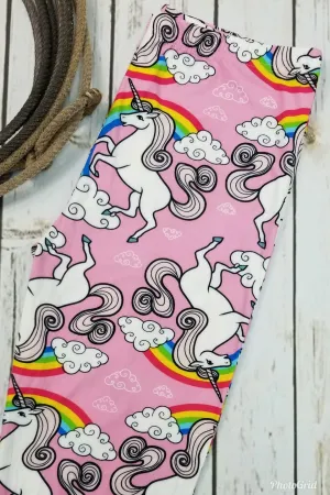 Make Believe Leggings Make Believe Leggings