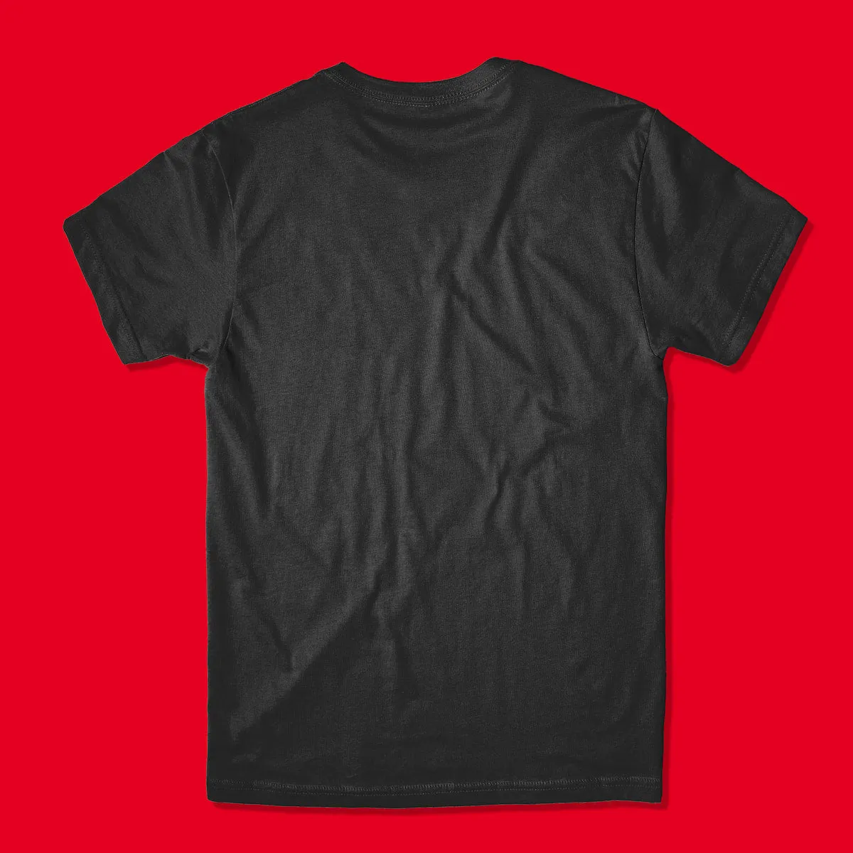 Men's Ruling Lightning T-Shirt