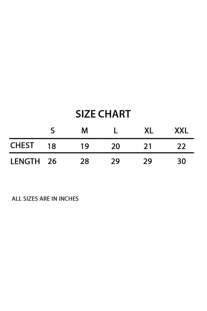 Royal Henley T-shirt