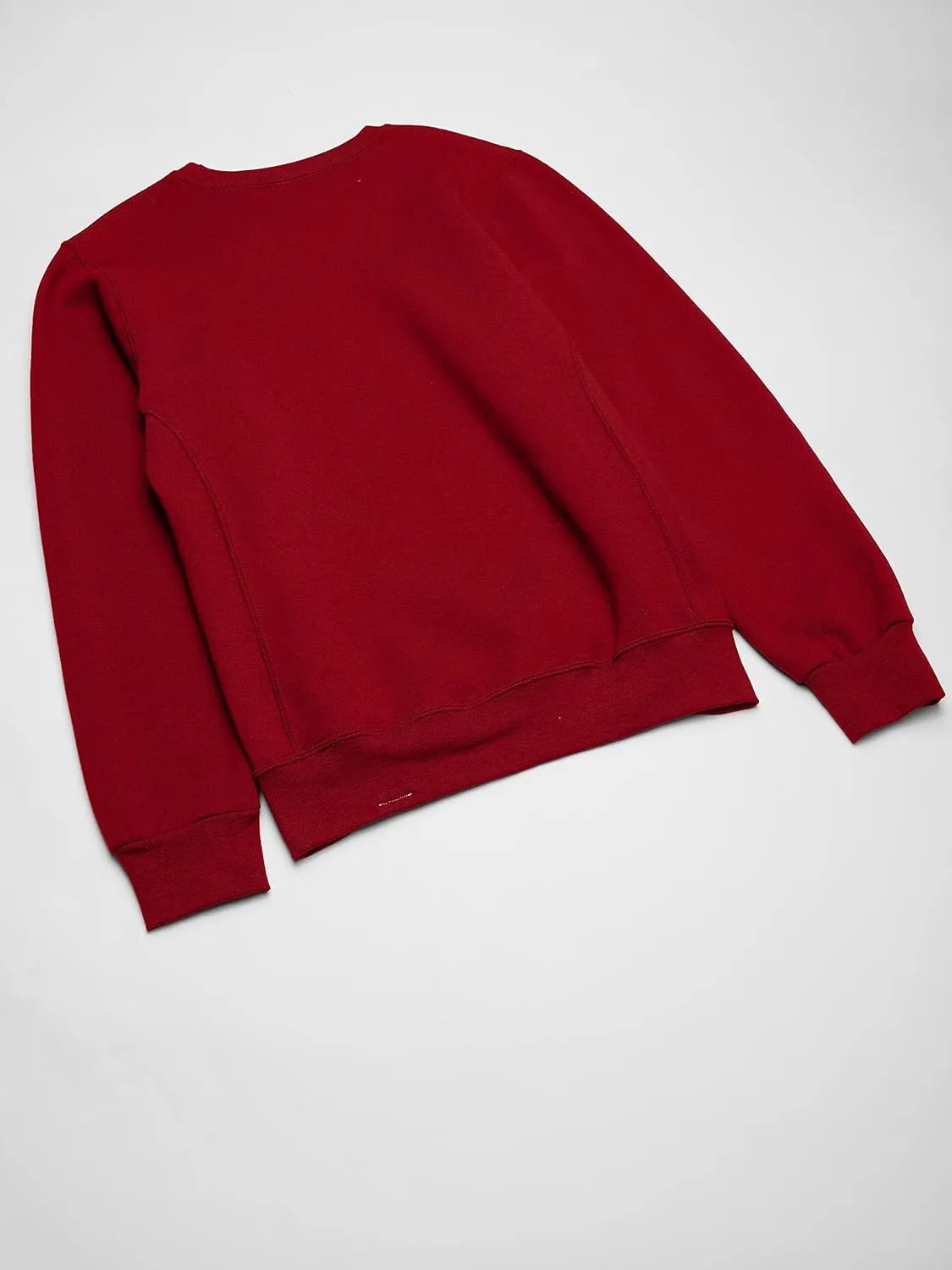 Russell Athletic Men's Dri-Power Fleece Sweatshirt