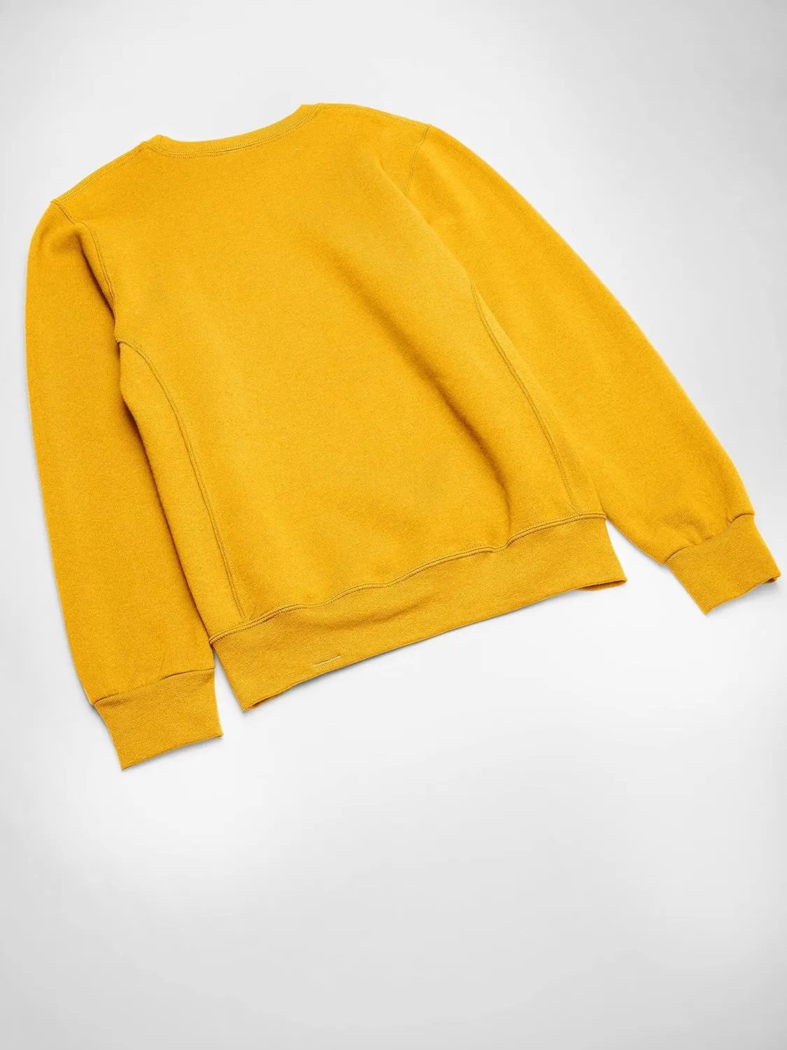 Russell Athletic Men's Dri-Power Fleece Sweatshirt
