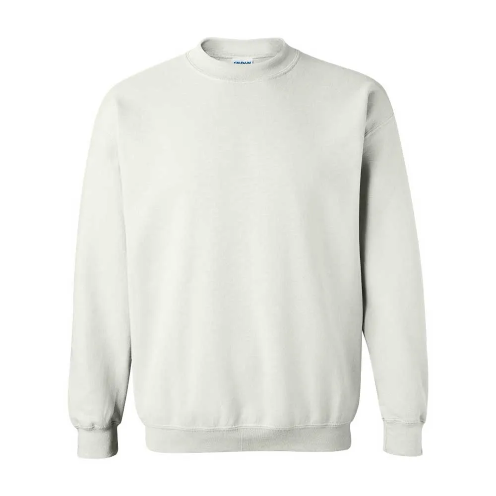 The Cool Aunt Est. Year Embroidered Gemma Crewneck Sweatshirt