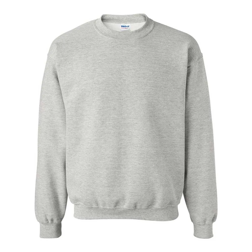 The Cool Aunt Est. Year Embroidered Gemma Crewneck Sweatshirt