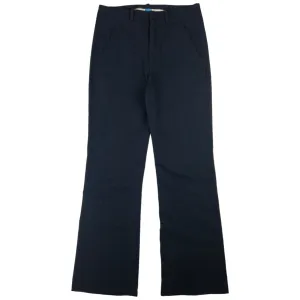 Vintage Marithe   Francois Girbaud Tailored Trousers Size W28