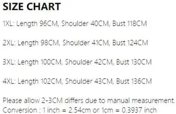 Women Boho Solid Tie Neck Ruffle Hem Dress Holiday Sleeveless Loose Waist Beach Mini Dresses